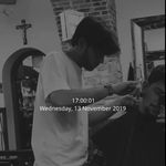 Profile Picture of Christian Cibelli (@christian_cibelli) on Instagram