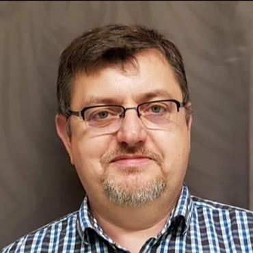 Profile Picture of David Reine (@davidreine1) on Twitter