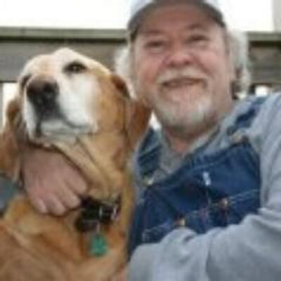 Jim Fetterolf - Twitter Profile Picture of Jim Fetterolf (@insanityrolf) on Twitter