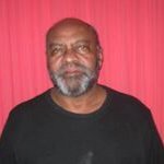 Peter Neville - Myspace Profile Picture of Peter Neville (@peter.neville.547) on Myspace