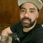 Profile Picture of Hugo Rene Gaona (@hugorenegaona) on Instagram
