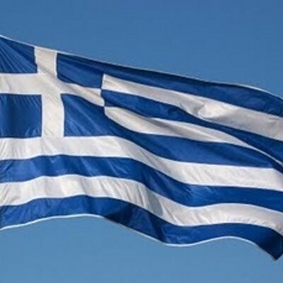 Miltos Gyftopoulos - Twitter Profile Picture of Miltos Gyftopoulos (@miltosgyftopoul) on Twitter