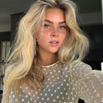 Profile Picture of debra loyde (@debraloyde) on Instagram