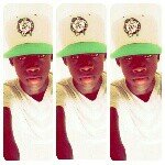 Profile Picture of jean theodore ndour (@young_jithe) on Instagram