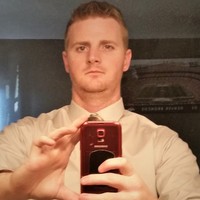 Profile Picture of Caulin Struyk (@caulin-struyk) on Quora