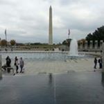 Kaley D. Fleig - Instagram Profile Picture of Kaley D. Fleig (@kaleyfleig) on Instagram