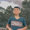 Profile Picture of John ko (@@user3619682145643) on Tiktok