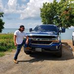 Profile Picture of Kyle MacMillan (@that_slow5.3) on Instagram