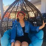 Profile Picture of Anette Alvarez (@anette.alvarez) on Instagram
