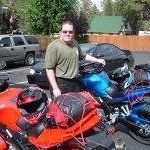 Chad Crandall - Instagram Profile Picture of Chad Crandall (@chad.crandall14) on Instagram