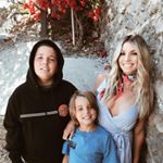 Profile Picture of Erin Jessie Kruse (@erinkruse) on Instagram