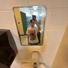Profile Picture of Mark Thibodeau (@mark.thibodeauiii) on Tiktok