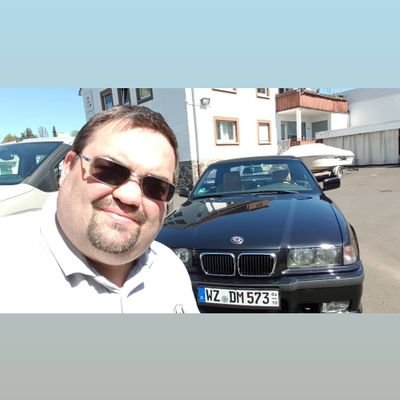 Profile Picture of Damian Manzano (@DamianManzano11) on Twitter