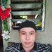 Profile Picture of Dennis Concepcion (Bien) (@dennis.concepcion.773) on Facebook
