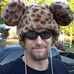 Profile Picture of Kevin Aker (@kevin.aker.7) on Facebook