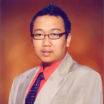 Profile Picture of Tomma Andriano Benhard (@kumamoto.mikino) on Flickr