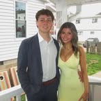 Profile Picture of Andrew Masteller (@Andrew-Masteller) on Facebook