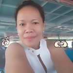 Alex Hermosa - Instagram Profile Picture of Alex Hermosa (@alex.hermosa.142) on Instagram