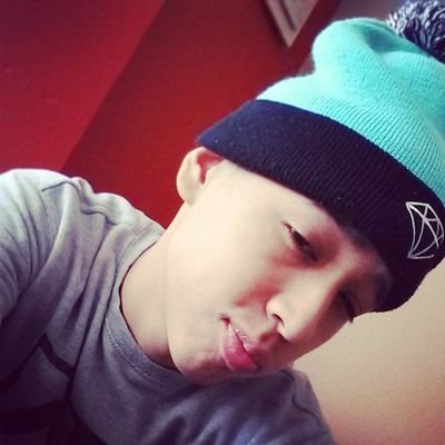 Profile Picture of Gabriel Quintanilla (@5375f068ed1c451) on Twitter