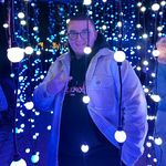 Profile Picture of Thomas Lesselingue (@lsg.thomas) on Instagram