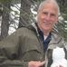 Profile Picture of Edward Aderholt (@edward.aderholt) on Facebook