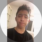 Profile Picture of 𝕸𝖎𝖈𝖍𝖆𝖊𝖑 𝖂𝖊𝖎𝖓𝖗𝖊𝖇 (@michael_weinreb) on Instagram