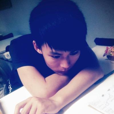 Profile Picture of Alfred Lin (@Peterlin21) on Twitter