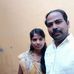 Profile Picture of Vignesha Gowdra (@vignesha.gowdra) on Facebook