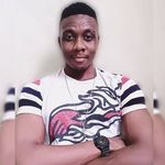 Profile Picture of Damien Braga Titan Mena (@paco_le_titan) on Instagram