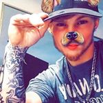 Profile Picture of Colton L Graham (@coltonlgraham) on Instagram