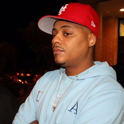 Profile Picture of Bart $imp$on (@LoLifeLy) on Twitter