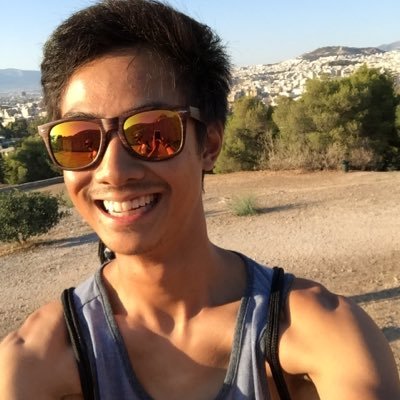 Profile Picture of Andrew McGarry (@@Drewpey_McGarry) on Twitter