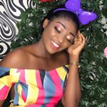 Hilda Powers Winful - Instagram Profile Picture of Hilda Powers Winful (@ama_winful) on Instagram