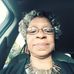 Profile Picture of Sharon Goins (@sharon.goins.31) on Facebook