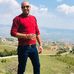 Profile Picture of Mike E Daoud (@mikee.daoud) on Facebook