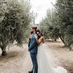 Profile Picture of Thomas Berenger (@thomasberenger) on Instagram