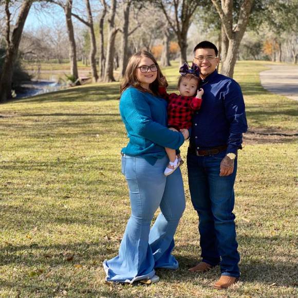 Profile Picture of Eric Zapata (@ericzapata199) on Poshmark