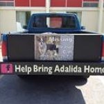 Profile Picture of Kenneth Chambers (@adalidachambers) on Instagram