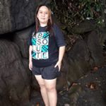 Profile Picture of Stevy Evi Gaghana (@stevyevi) on Instagram