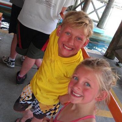 Profile Picture of James P. Halloran (@JamesPHalloran) on Twitter