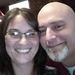 Profile Picture of Matthew Maciel (@macielmatt) on Pinterest