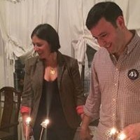 Profile Picture of Matthew Engel (@matthew-engel-10) on Quora
