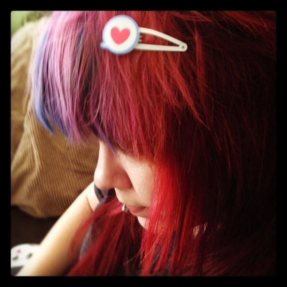 Profile Picture of Katie Toomey (@ninjakittay) on Poshmark