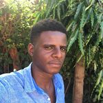 Profile Picture of Brian Materu (@brianmateru) on Instagram