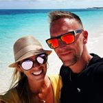 Profile Picture of Cory Mullen (@cory_mullen) on Instagram