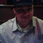 Profile Picture of Erik Weldon (@erikweldon411) on Instagram