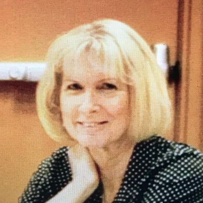 Profile Picture of Kathleen Bergeron (@Kathlee47668764) on Twitter