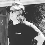 Profile Picture of Primoz Zorman Kanc (@zorman_primoz) on Instagram