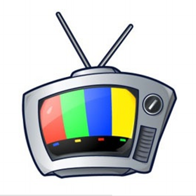 Profile Picture of Clint Melani Michael (@@PostNetworkTV) on Twitter