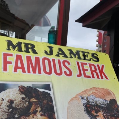 Josh Ralston - Twitter Profile Picture of Josh Ralston (@JoshRalston3) on Twitter